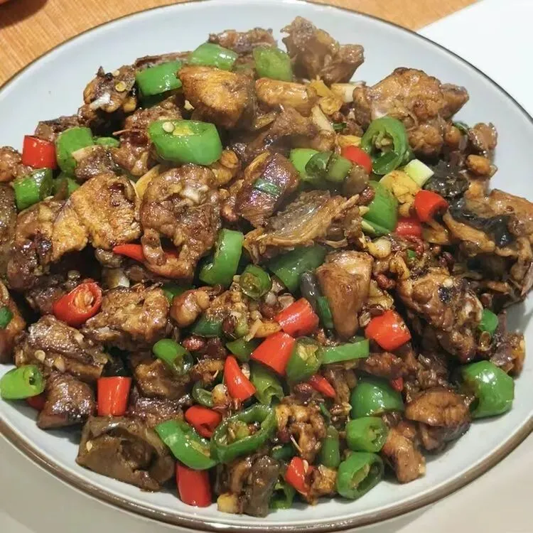 【食在十中】垫江十中2026年中考 食谱(2026.6.11-6.14)-第70张图片-四季读书网
