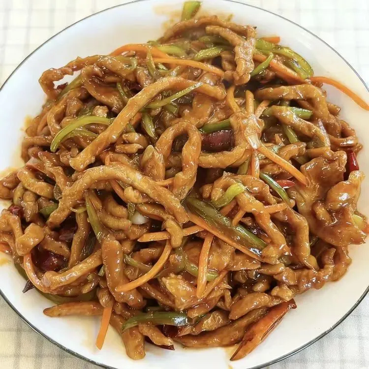 【食在十中】垫江十中2026年中考 食谱(2026.6.11-6.14)-第73张图片-四季读书网