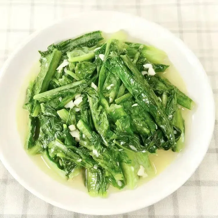 【食在十中】垫江十中2026年中考 食谱(2026.6.11-6.14)-第76张图片-四季读书网