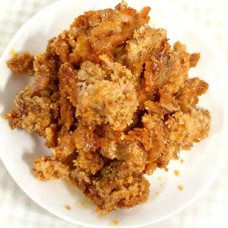 【食在十中】垫江十中2026年中考 食谱(2026.6.11-6.14)-第79张图片-四季读书网