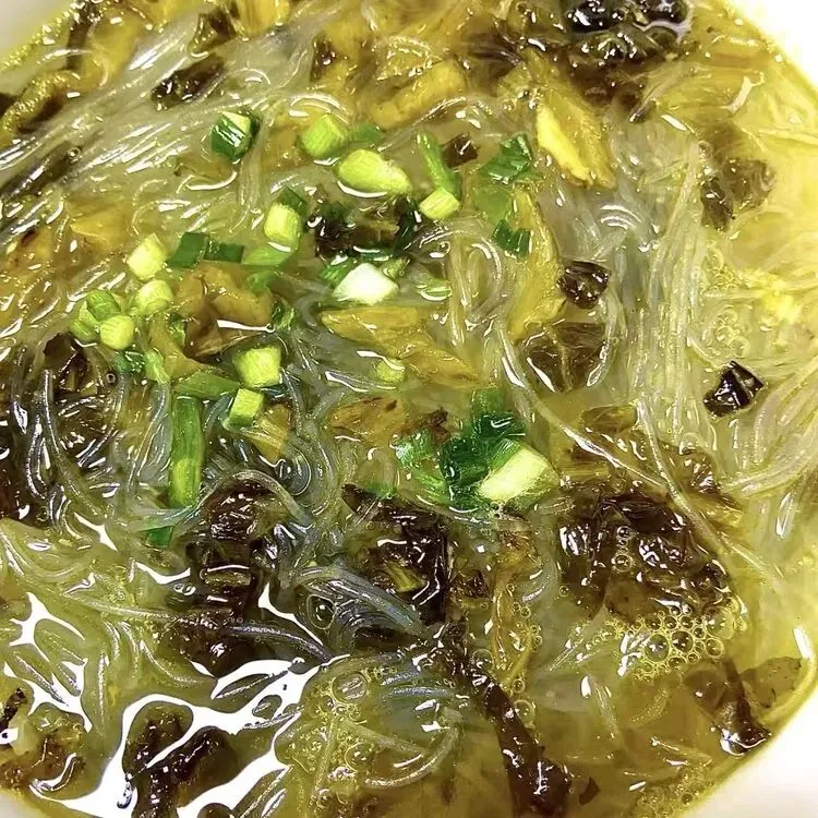 【食在十中】垫江十中2026年中考 食谱(2026.6.11-6.14)-第82张图片-四季读书网