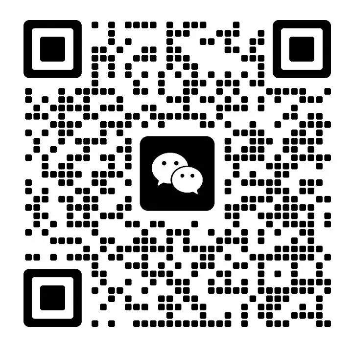 重磅整理|2026年高考数学一卷二卷真题资料及解析-第30张图片-四季读书网 重磅整理|2026年高考数学一卷二卷真题资料及解析-第30张图片-四季读书网