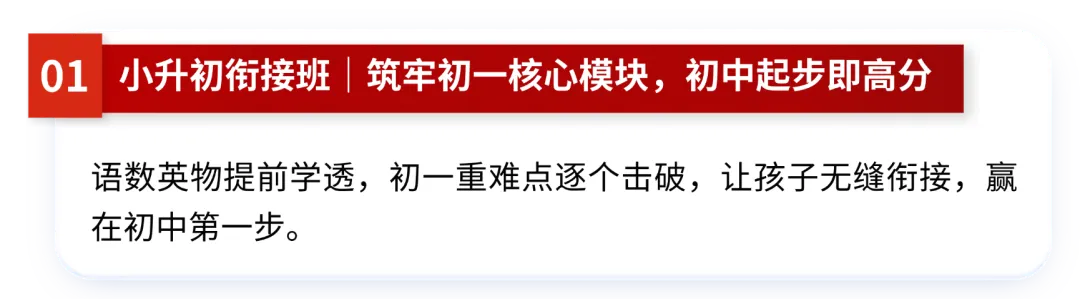 重磅整理|2026年高考数学一卷二卷真题资料及解析-第31张图片-四季读书网 重磅整理|2026年高考数学一卷二卷真题资料及解析-第31张图片-四季读书网