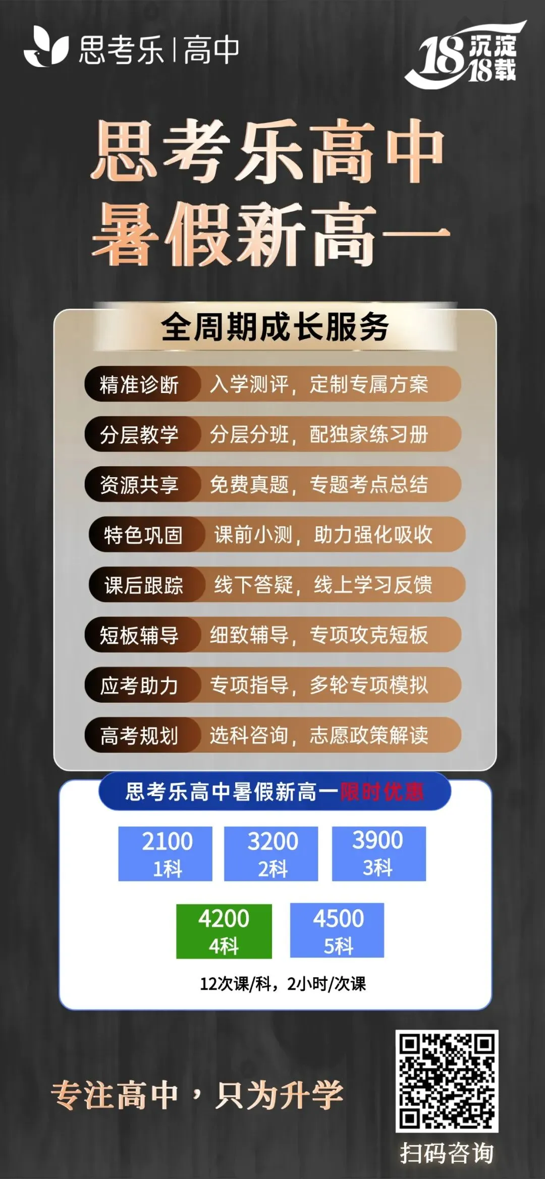 别瞎报!深圳中考自主招生答疑汇总!-第4张图片-四季读书网 别瞎报!深圳中考自主招生答疑汇总!-第4张图片-四季读书网