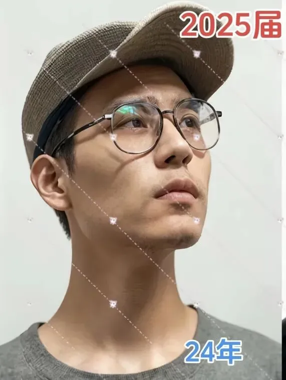 近三年江苏省美术统考及省内模考真题合集-第14张图片-四季读书网