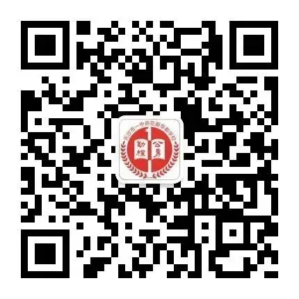 中考特辑②|仲夏之初 少年如芒-第19张图片-四季读书网
