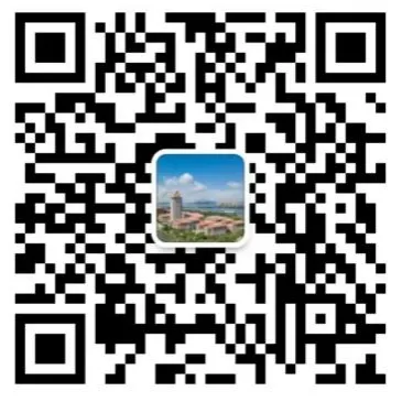 速看!2026 福建高考语/数/英试卷深度点评 + 精准估分参考-第4张图片-四季读书网