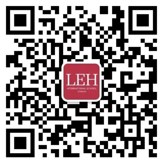 中考在即,除了“独木桥”,你是否看过这条通往世界的路?-第42张图片-四季读书网