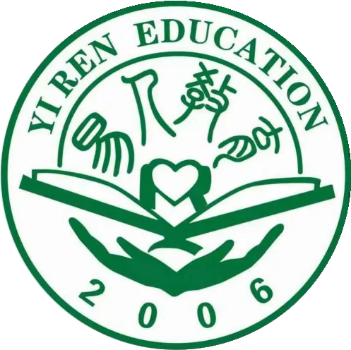 收藏备用!2026高考各科真题+完整答案汇总!-第2张图片-四季读书网 收藏备用!2026高考各科真题+完整答案汇总!-第2张图片-四季读书网