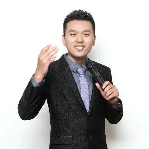 收藏备用!2026高考各科真题+完整答案汇总!-第4张图片-四季读书网 收藏备用!2026高考各科真题+完整答案汇总!-第4张图片-四季读书网