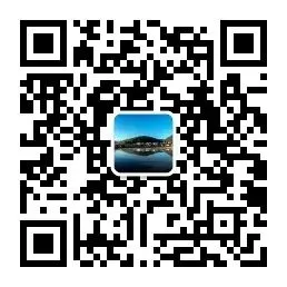全力护航中考!青龙镇开展中考备考专项调研-第3张图片-四季读书网