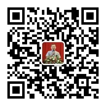 交流中考备考经验,共话高质量发展之策——广东省许昌良名校长工作室研修活动-第10张图片-四季读书网 交流中考备考经验,共话高质量发展之策——广东省许昌良名校长工作室研修活动-第10张图片-四季读书网