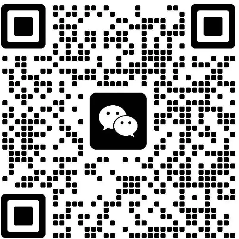 《老师来了》丨中考陪考指南:读懂孩子,稳住自己-第31张图片-四季读书网 《老师来了》丨中考陪考指南:读懂孩子,稳住自己-第31张图片-四季读书网