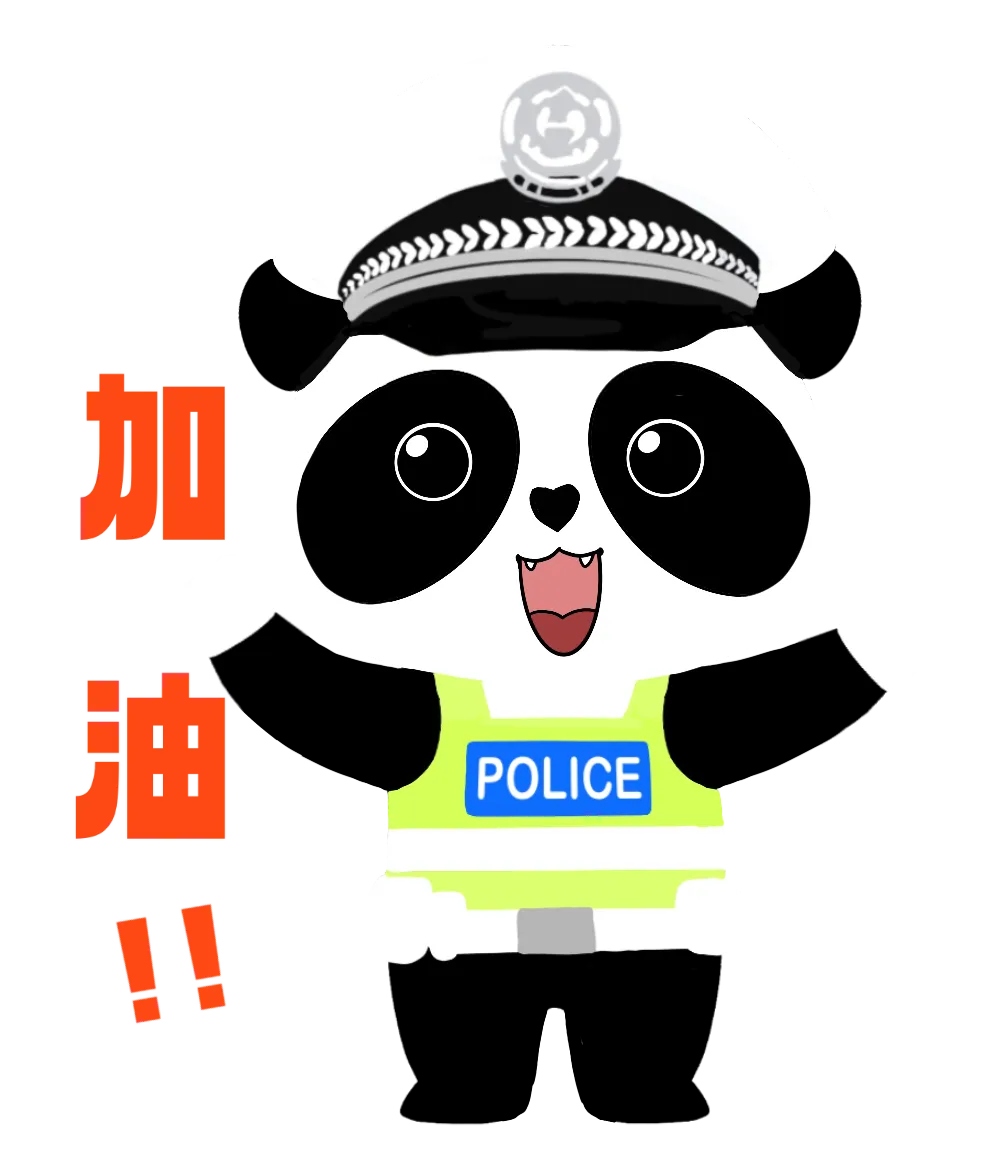 中考在即,成都交警全面开启“护考模式”-第18张图片-四季读书网