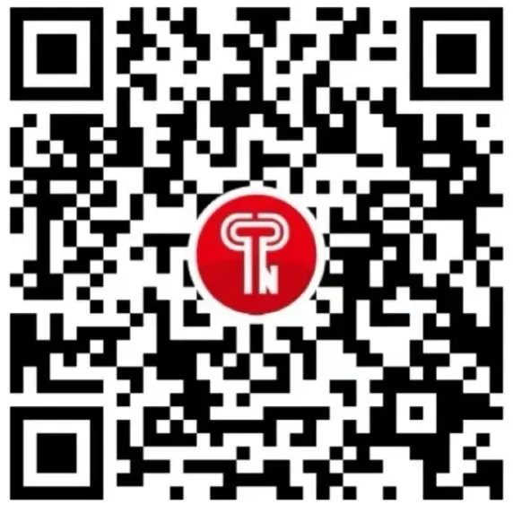 速看@模拟测试通道明日开启,这份操作须知请收好-第11张图片-四季读书网 速看@模拟测试通道明日开启,这份操作须知请收好-第11张图片-四季读书网
