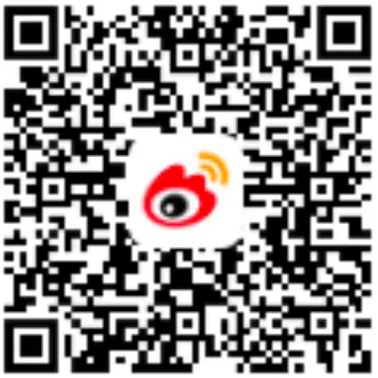 速看@模拟测试通道明日开启,这份操作须知请收好-第12张图片-四季读书网 速看@模拟测试通道明日开启,这份操作须知请收好-第12张图片-四季读书网
