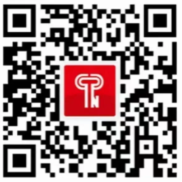 速看@模拟测试通道明日开启,这份操作须知请收好-第14张图片-四季读书网 速看@模拟测试通道明日开启,这份操作须知请收好-第14张图片-四季读书网