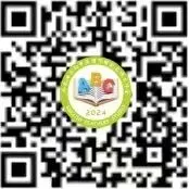 2026年中考英语总复习参考资料汇编—冠词-第1张图片-四季读书网 2026年中考英语总复习参考资料汇编—冠词-第1张图片-四季读书网