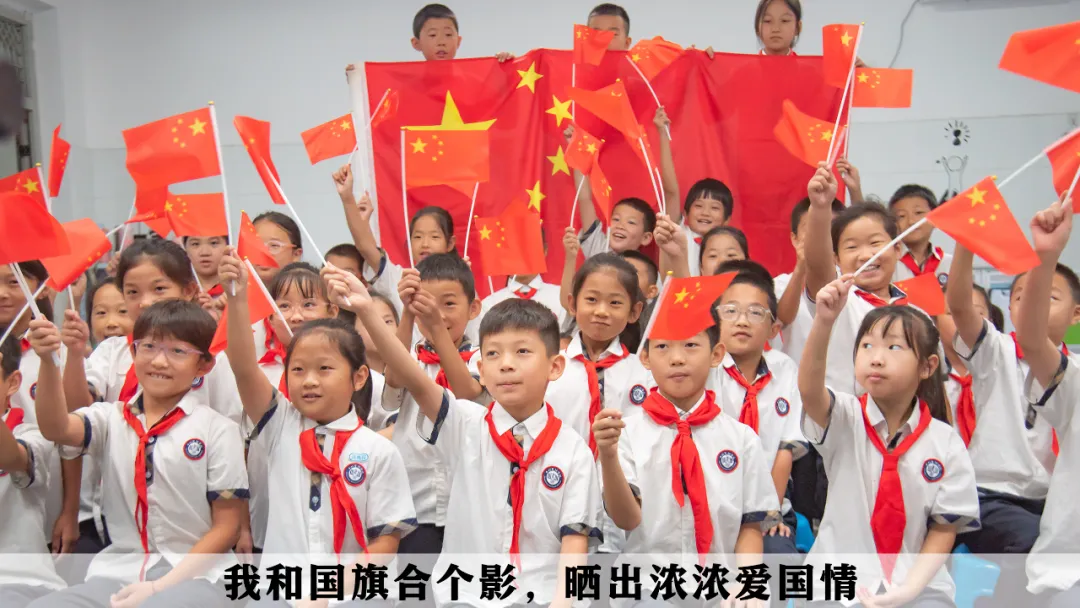 致水城双语2026届中考学子——笔锋逐梦 不负韶华 从容赴考 金榜题名-第26张图片-四季读书网 致水城双语2026届中考学子——笔锋逐梦 不负韶华 从容赴考 金榜题名-第26张图片-四季读书网