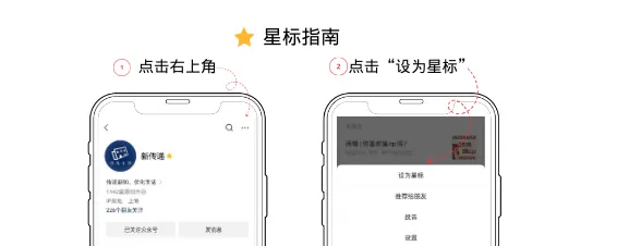 大家说|那些年藏在试卷里的岁月-第20张图片-四季读书网