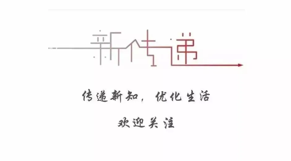 大家说|那些年藏在试卷里的岁月-第21张图片-四季读书网