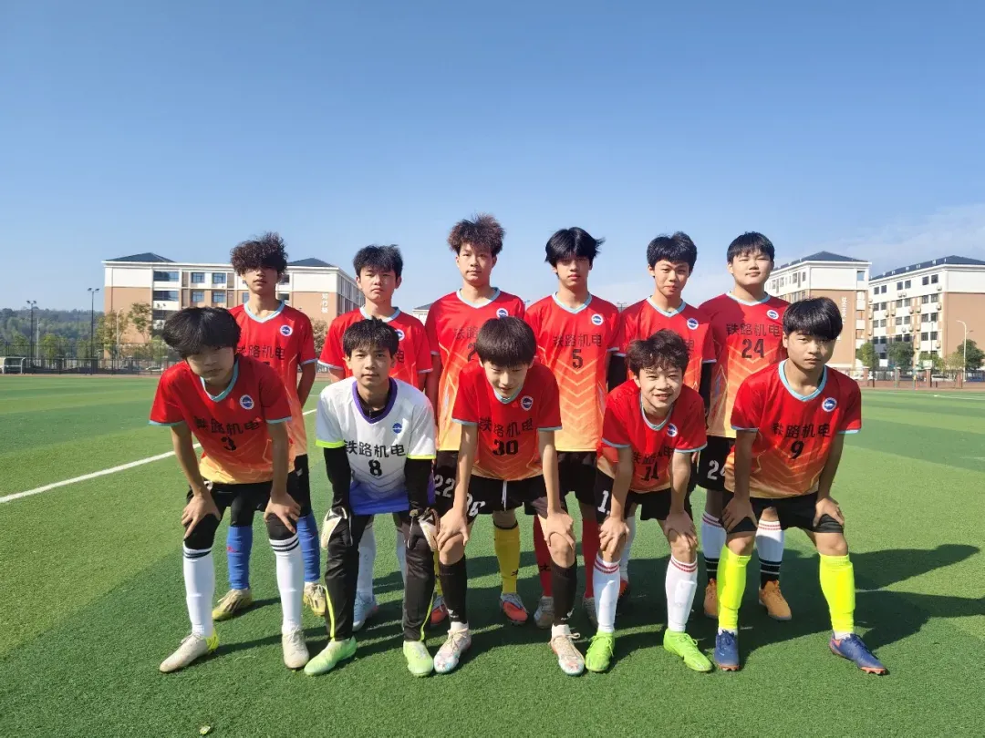 【综合高中班】中考新出路!“综合高中班”全解读:普高学籍+双保险升学-第22张图片-四季读书网