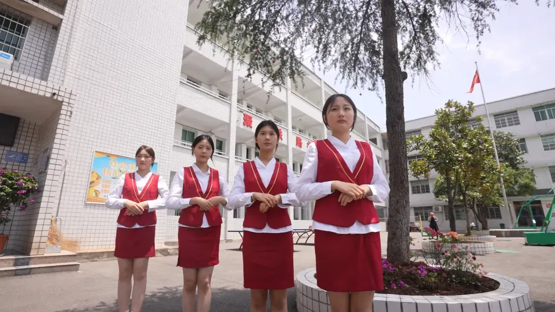 【综合高中班】中考新出路!“综合高中班”全解读:普高学籍+双保险升学-第27张图片-四季读书网