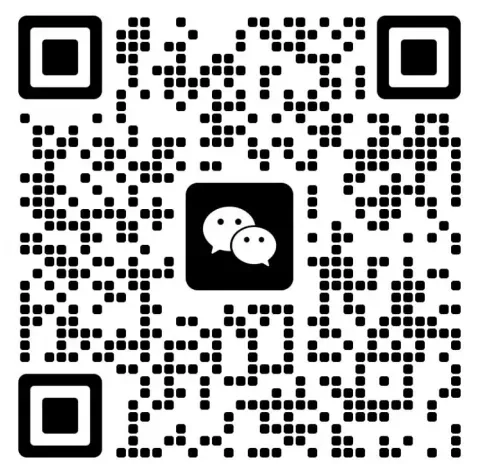 锐意分享|真题抢先看!2026年高考全国Ⅰ卷Ⅱ卷+京沪津试题及参考答案汇总-第96张图片-四季读书网 锐意分享|真题抢先看!2026年高考全国Ⅰ卷Ⅱ卷+京沪津试题及参考答案汇总-第96张图片-四季读书网