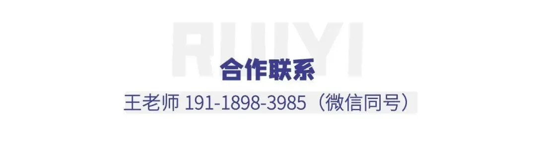 锐意分享|真题抢先看!2026年高考全国Ⅰ卷Ⅱ卷+京沪津试题及参考答案汇总-第97张图片-四季读书网 锐意分享|真题抢先看!2026年高考全国Ⅰ卷Ⅱ卷+京沪津试题及参考答案汇总-第97张图片-四季读书网