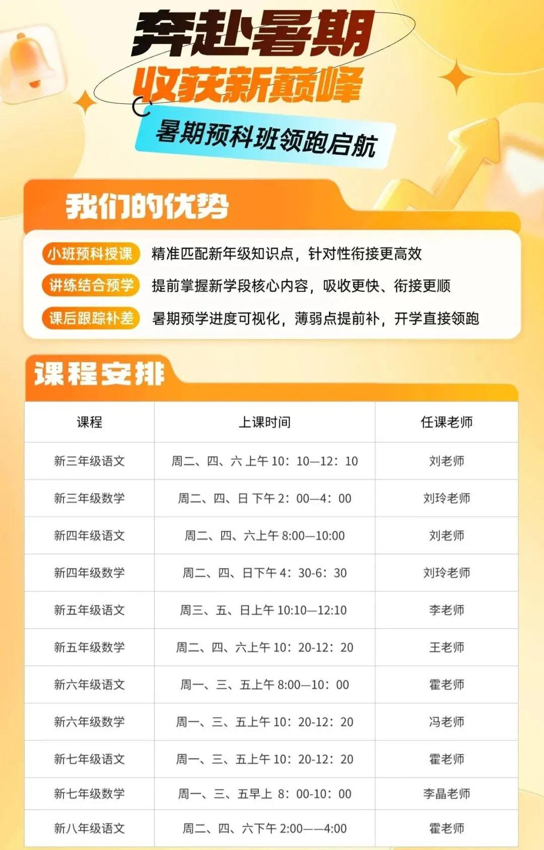 2026高考英语,用真题解读以后小初英语该怎么学?-第14张图片-四季读书网
