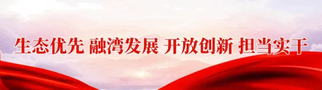 中考、高考考生请注意!假期来上犹,系列优惠政策来啦-第1张图片-四季读书网