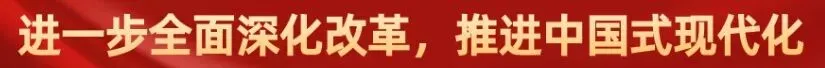 刚刚!涡阳中考时间、考点公布-第2张图片-四季读书网 刚刚!涡阳中考时间、考点公布-第2张图片-四季读书网