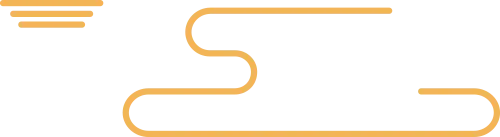 西塘中学中考假及端午节放假通知-第5张图片-四季读书网 西塘中学中考假及端午节放假通知-第5张图片-四季读书网