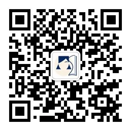 那个主动放弃中考的县城女孩,后来怎么样了-第1张图片-四季读书网 那个主动放弃中考的县城女孩,后来怎么样了-第1张图片-四季读书网