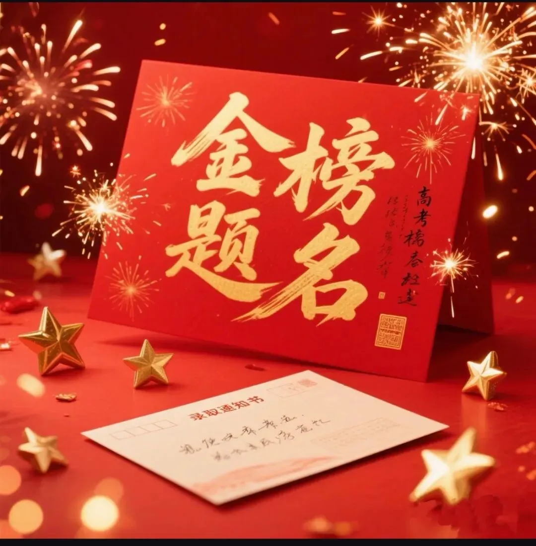 26年高考全国1卷英语试卷分析及教学备考策略-第1张图片-四季读书网 26年高考全国1卷英语试卷分析及教学备考策略-第1张图片-四季读书网