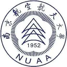 真题择校|南京航空航天大学27马理论考研分析:内含真题/参考书目/命题特点/择校建议-第3张图片-四季读书网