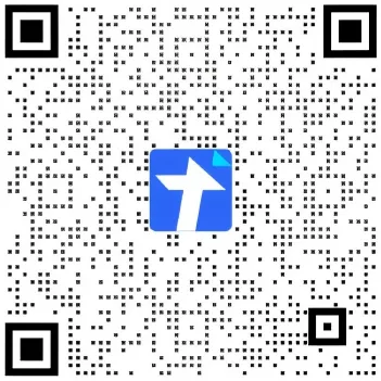 HDU复习指南 | 学科真题 + 优秀笔记,助你从容备考静待花开-第7张图片-四季读书网 HDU复习指南 | 学科真题 + 优秀笔记,助你从容备考静待花开-第7张图片-四季读书网