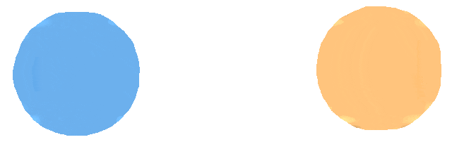 中考冲刺|做智慧父母,当好孩子最强后盾-第38张图片-四季读书网 中考冲刺|做智慧父母,当好孩子最强后盾-第38张图片-四季读书网