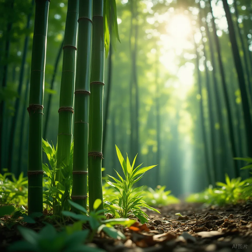 中考作文母题预测:文化传承+范文《花落纸伞,春盈满山》-第1张图片-四季读书网 中考作文母题预测:文化传承+范文《花落纸伞,春盈满山》-第1张图片-四季读书网