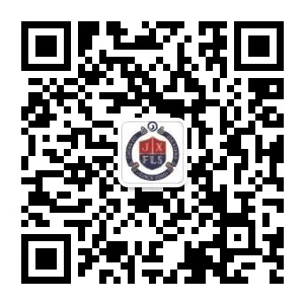 中考前夕,我们收到这样一条暖心留言……-第17张图片-四季读书网 中考前夕,我们收到这样一条暖心留言……-第17张图片-四季读书网