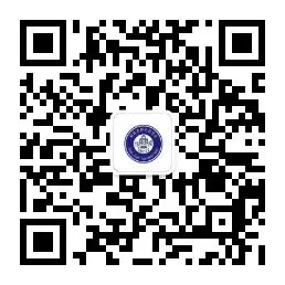稳住心态,从容迎考——初中部开展中考考前心理调适专题讲座-第52张图片-四季读书网 稳住心态,从容迎考——初中部开展中考考前心理调适专题讲座-第52张图片-四季读书网