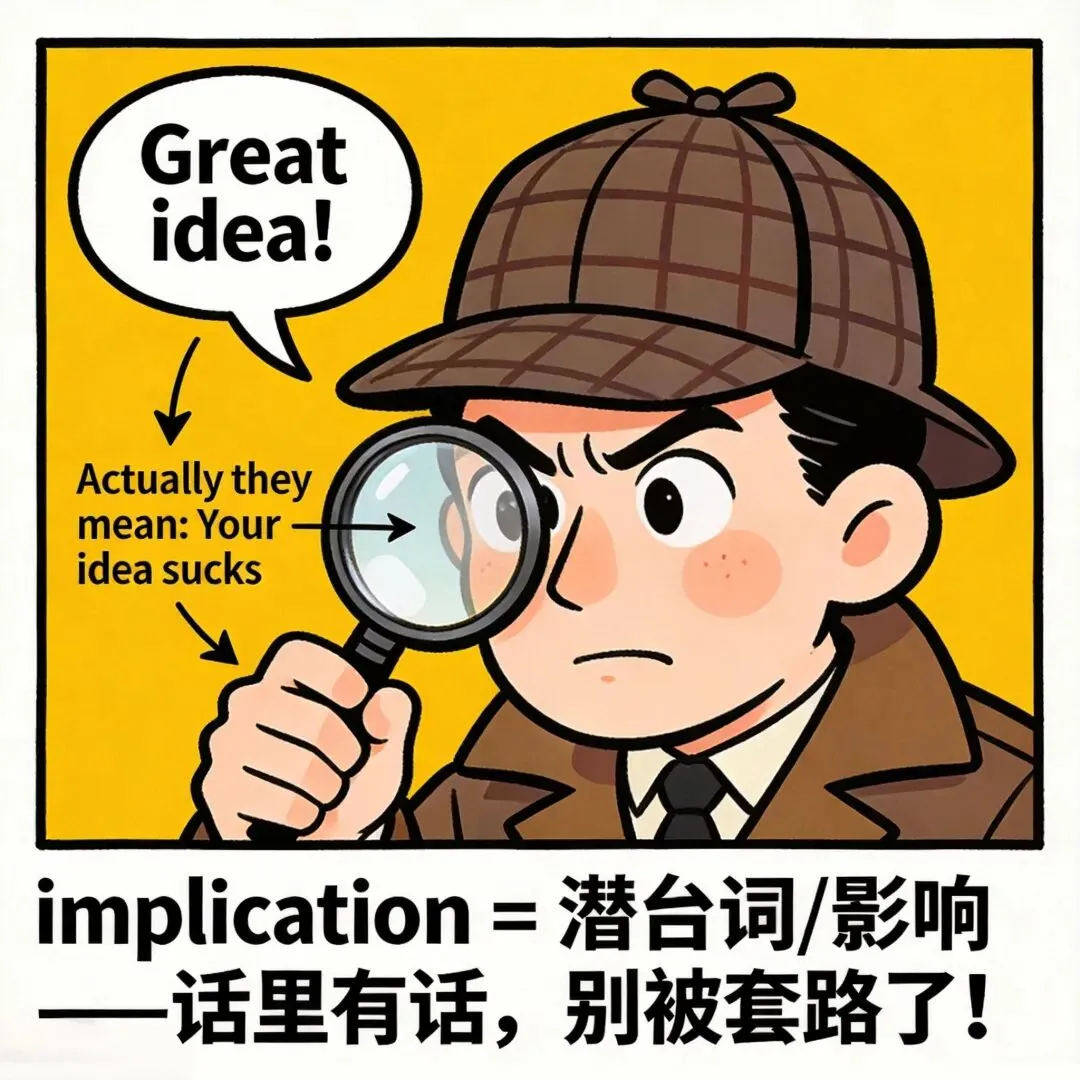 【单词刺客1】把考研真题单词,焊进脑子里!-第16张图片-四季读书网 【单词刺客1】把考研真题单词,焊进脑子里!-第16张图片-四季读书网