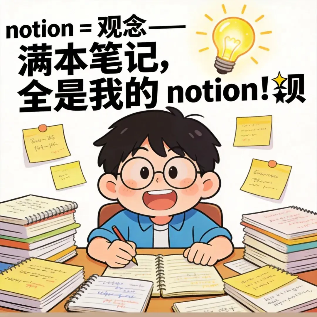【单词刺客1】把考研真题单词,焊进脑子里!-第18张图片-四季读书网 【单词刺客1】把考研真题单词,焊进脑子里!-第18张图片-四季读书网
