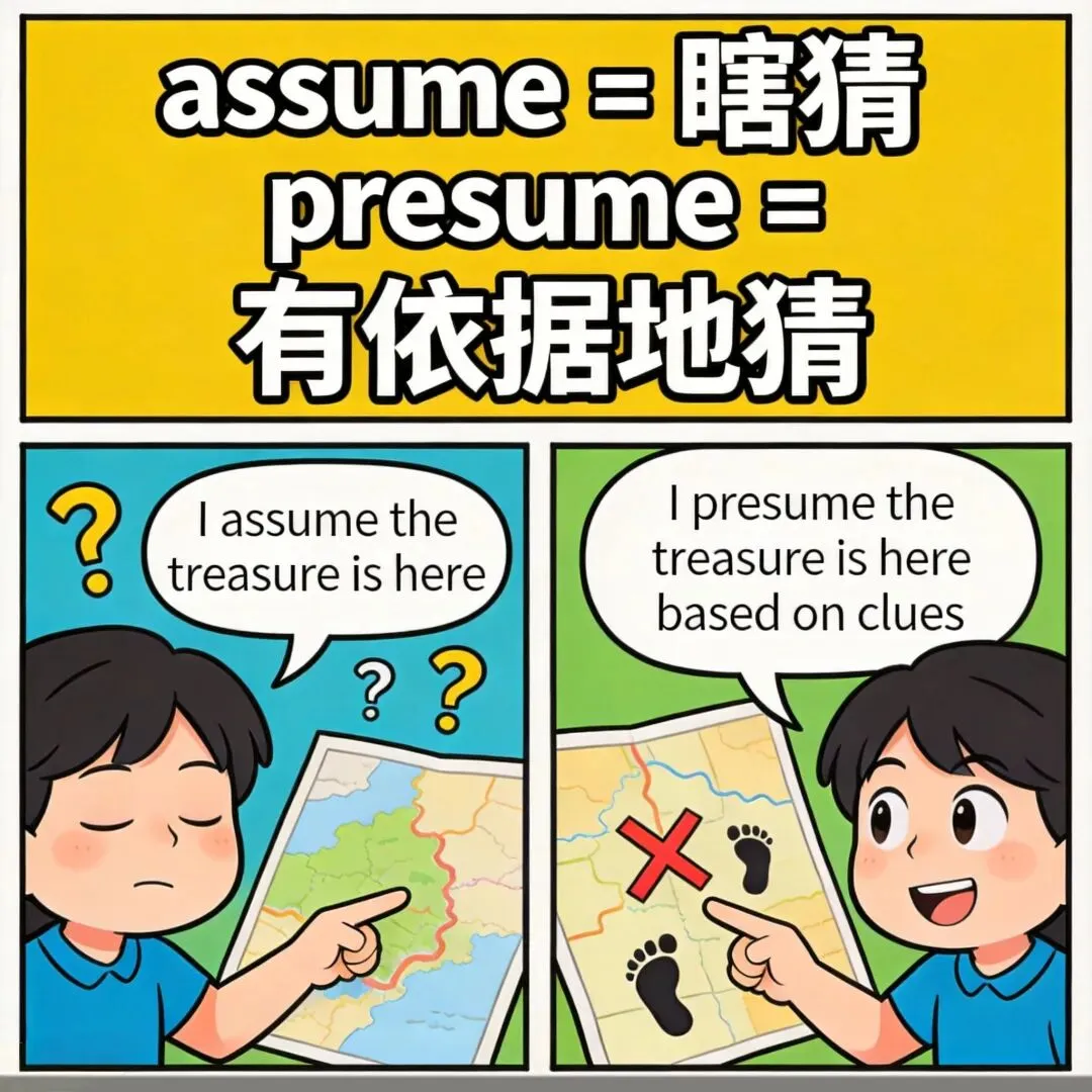【单词刺客1】把考研真题单词,焊进脑子里!-第24张图片-四季读书网 【单词刺客1】把考研真题单词,焊进脑子里!-第24张图片-四季读书网