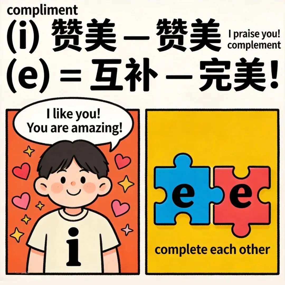 【单词刺客1】把考研真题单词,焊进脑子里!-第25张图片-四季读书网 【单词刺客1】把考研真题单词,焊进脑子里!-第25张图片-四季读书网