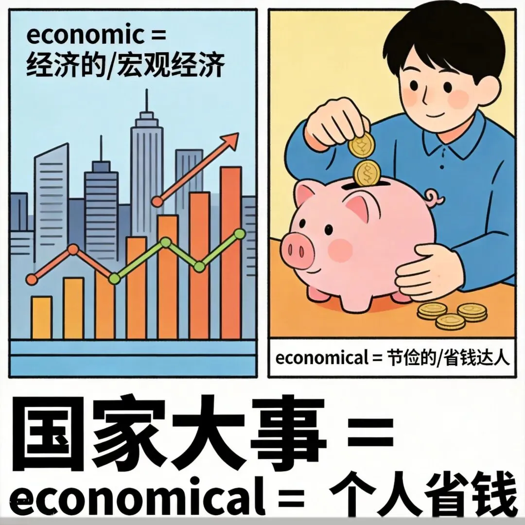 【单词刺客1】把考研真题单词,焊进脑子里!-第26张图片-四季读书网 【单词刺客1】把考研真题单词,焊进脑子里!-第26张图片-四季读书网
