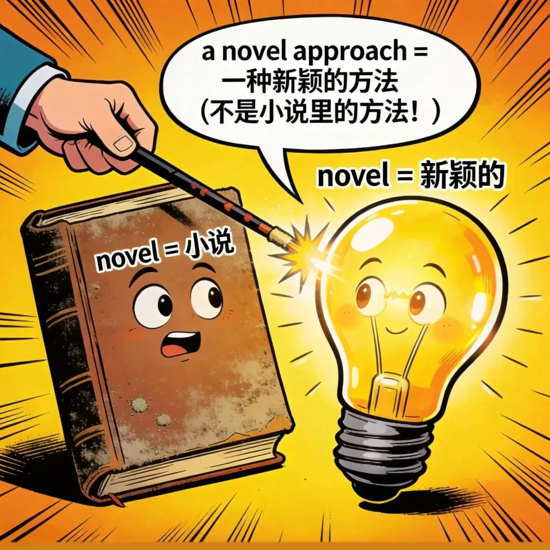 【单词刺客1】把考研真题单词,焊进脑子里!-第27张图片-四季读书网 【单词刺客1】把考研真题单词,焊进脑子里!-第27张图片-四季读书网
