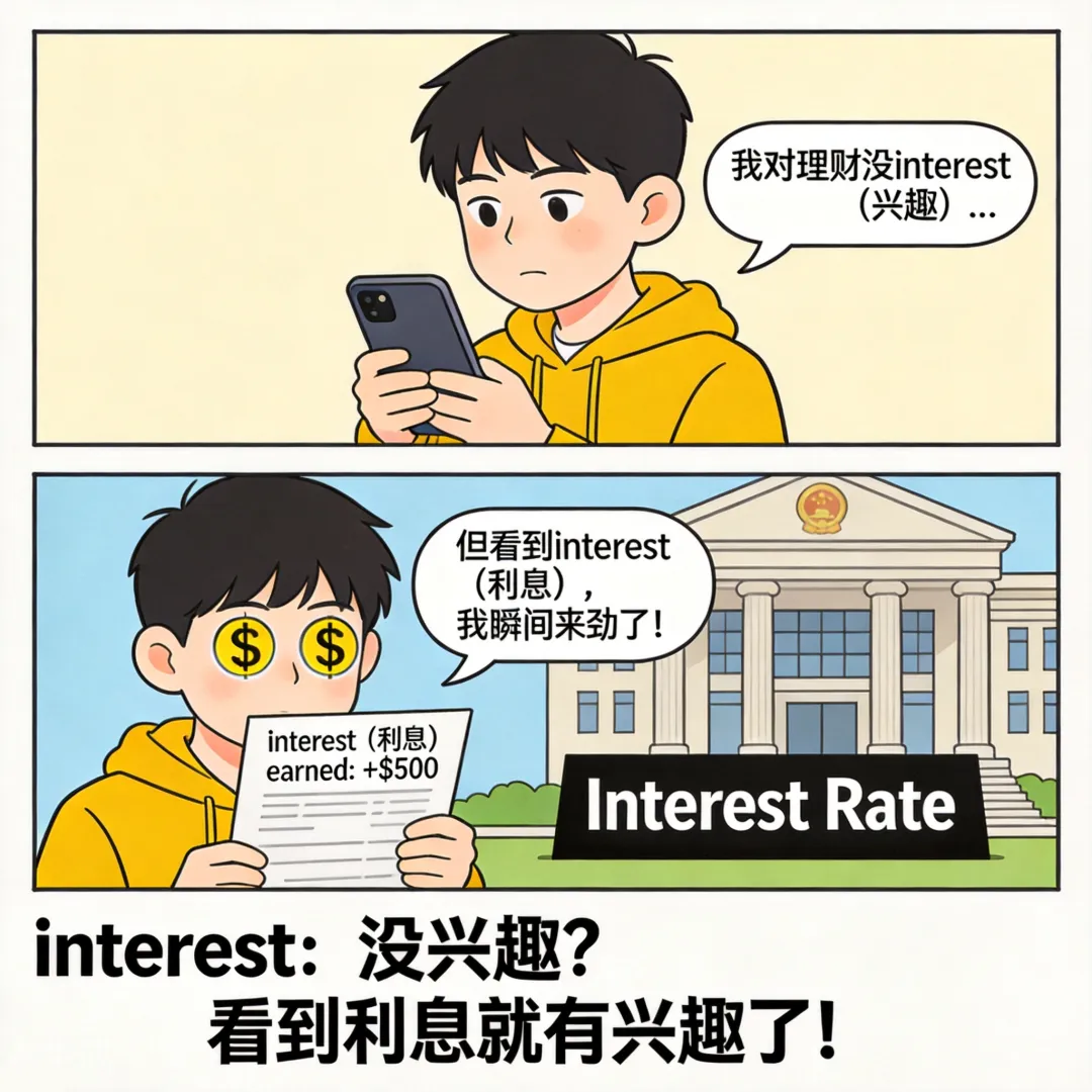 【单词刺客1】把考研真题单词,焊进脑子里!-第29张图片-四季读书网 【单词刺客1】把考研真题单词,焊进脑子里!-第29张图片-四季读书网