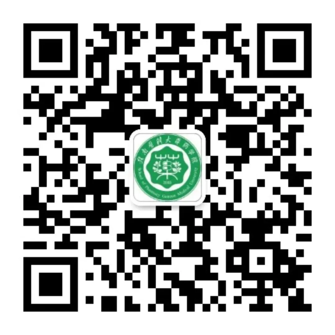 药学院举办2026年“大学英语四级”模拟考试-第4张图片-四季读书网