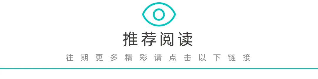 图南画室暑假中考集训班|针对性训练,初升高备考无忧-第37张图片-四季读书网 图南画室暑假中考集训班|针对性训练,初升高备考无忧-第37张图片-四季读书网